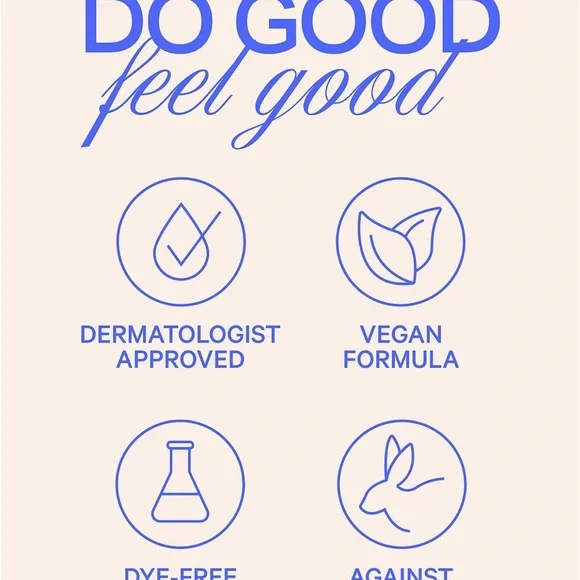 VICTORIAS SECRET Body & Hair Mist Bundle Full Size - Picture 11 of 12